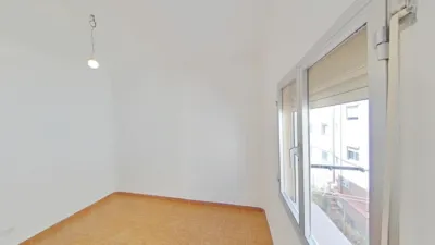 Apartment in Puerta Bonita photo 19