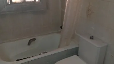 Apartment in Other Areas photo 15