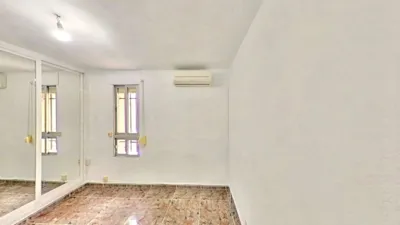Apartment in Amposta photo 15