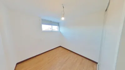 Flat in Hellín photo 13
