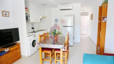 Piso – Guardamar del Segura - Vista 3