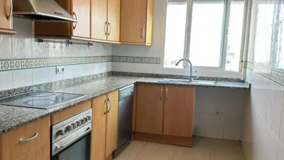 Piso – Torrevieja - Vista 3