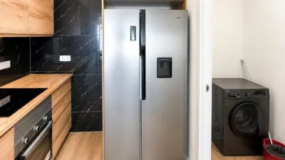 Casa – Torrevieja - Vista 5