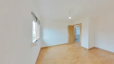Apartment in Abrantes photo 12