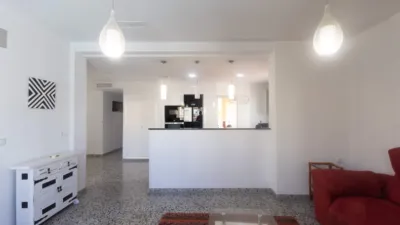 Chalet in Grau de Gandia - Venecia - Marenys photo 12
