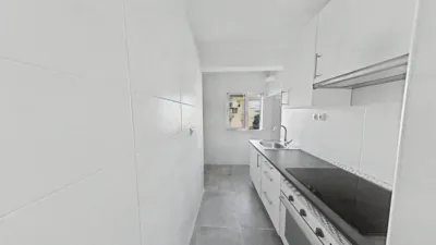 Apartment in Ambroz photo 18