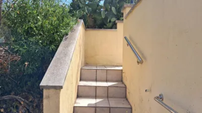 Rustic finca on Residencial Street photo 27