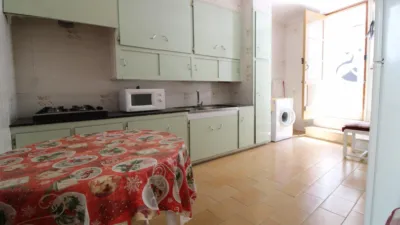 Casa – Santa Pola - Vista 3