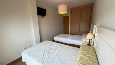 Apartment in Pesqueira photo 12