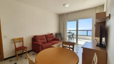 Apartment on Tramuntana Street photo 12