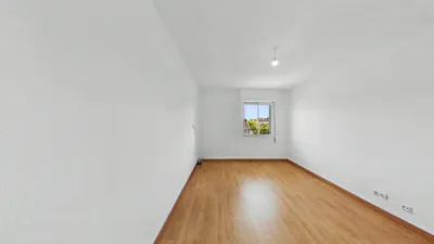 Apartment in San Fermín photo 23