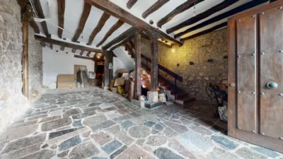 Terraced house in Carretera Lezana photo 5