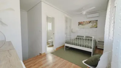 Casa en La Zenia photo 9