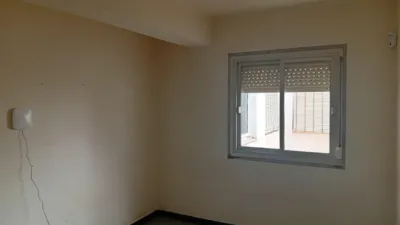 Apartment in Other Areas photo 25