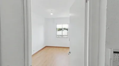 Apartment in San Fermín photo 16