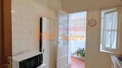 Apartment in Colon photo 21
