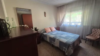 Apartment in Pasaje del General Prim photo 16