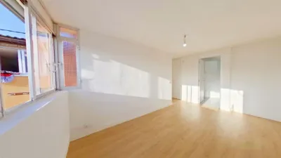 Flat in Hellín photo 6