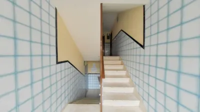 Apartment in Centro photo 33