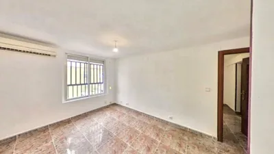 Apartment in Amposta photo 3