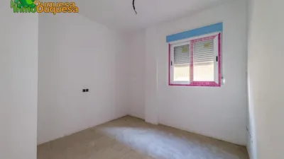 Penthouse in the Centre photo 16