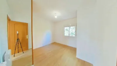 Apartment in Abrantes photo 14
