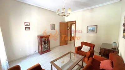 Apartment in Colon photo 4