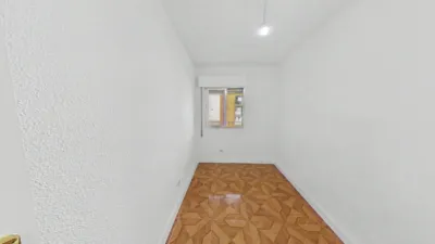 Apartment in Ambroz photo 12