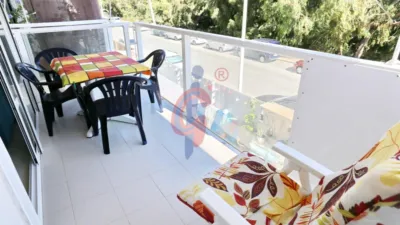 Piso – Guardamar del Segura - Vista 2