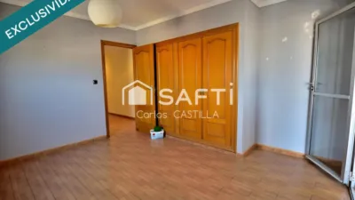Penthouse in Sant Joan d'Alacant photo 20