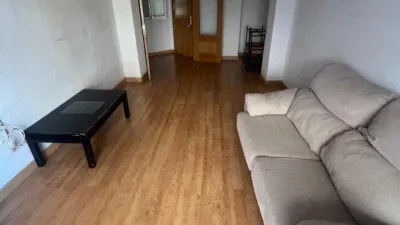 Apartment in Casillas photo 4