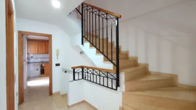 Casa - Vista 3