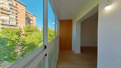 Apartment in Abrantes photo 33