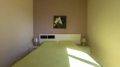 Chalet in Grau de Gandia - Venecia - Marenys photo 27