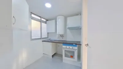 Flat in Hellín photo 26