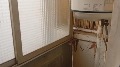Apartment in Other Areas photo 10