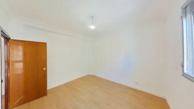 Apartment in Puerta Bonita photo 14