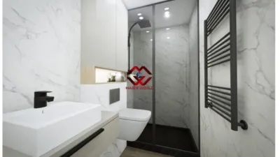 Penthouse in Acequion photo 15