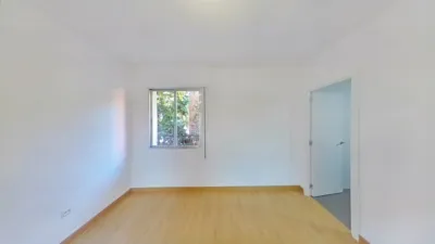 Apartment in San Fermín photo 3