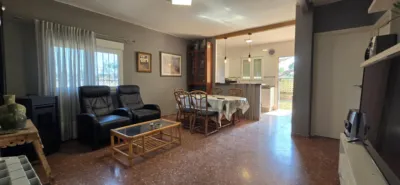 Chalet in Oasis de St. Vicent photo 57