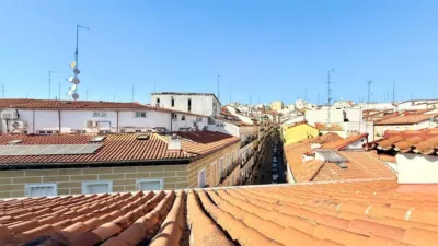 Apartment on Calle de la Fe photo 18