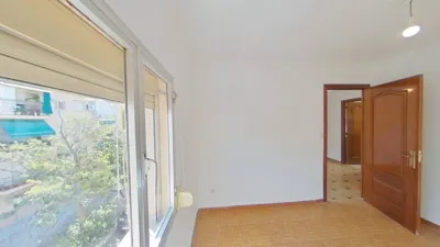 Apartment in Puerta Bonita photo 12