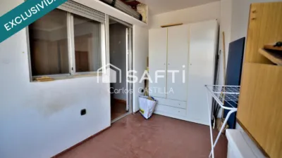 Penthouse in Sant Joan d'Alacant photo 25