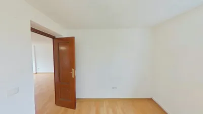 Apartment in Amposta photo 7