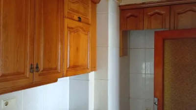 Apartment in Other Areas photo 11