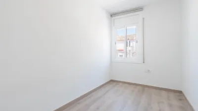 Flat in Carrer del Teatre photo 13