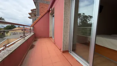 Apartment in Pesqueira photo 13