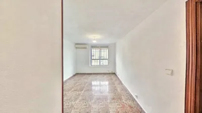 Apartment in Amposta photo 9