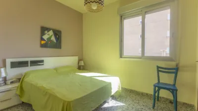 Chalet in Grau de Gandia - Venecia - Marenys photo 26