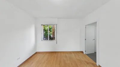 Apartment in San Fermín photo 4